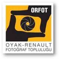 Oyak Renault Photography Community