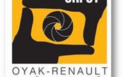 Oyak Renault Photography Community